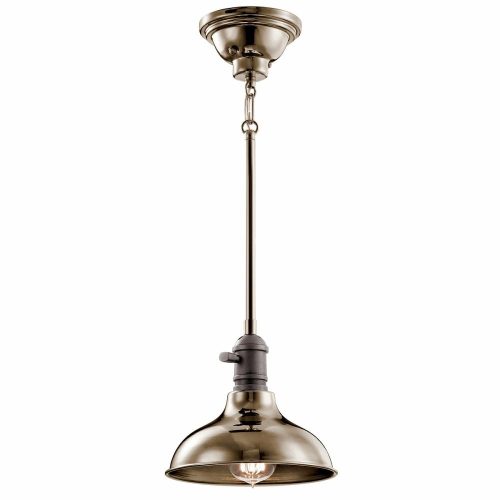 ELSTEAD COBSON - ELS-KL-COBSON-MP-PN /KIFUTÓ!!/