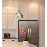 ELSTEAD MISSOULA - ELS-KL-MISSOULA-P-S