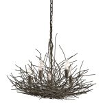 ELSTEAD ORGANIQUE - ELS-KL-ORGANIQUE5 /KIFUTÓ!!/