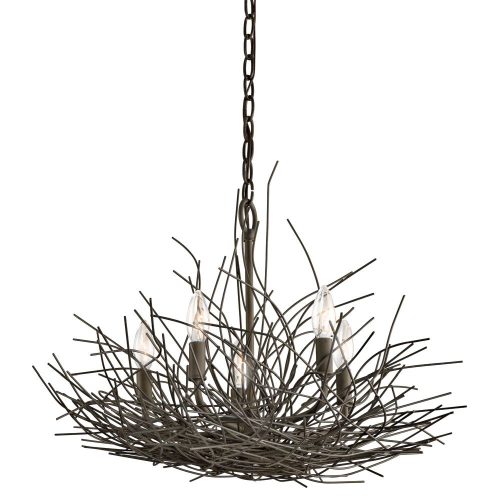 ELSTEAD ORGANIQUE - ELS-KL-ORGANIQUE5 /KIFUTÓ!!/