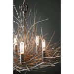 ELSTEAD ORGANIQUE - ELS-KL-ORGANIQUE5 /KIFUTÓ!!/