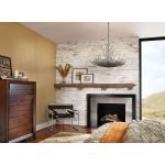 ELSTEAD ORGANIQUE - ELS-KL-ORGANIQUE6 /KIFUTÓ!!/