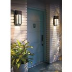 ELSTEAD Sorel - ELS-KL-SOREL2-M-LED