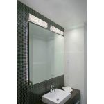 ELSTEAD ZOLON - ELS-KL-ZOLON-L-BATH /KIFUTÓ!!/