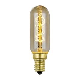 Elstead E14 LED bulb (ELS-LP-FM40W-E14-T25)