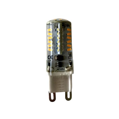 ELSTEAD LED LAMPS - ELS-LP-LED3W-G9-12V