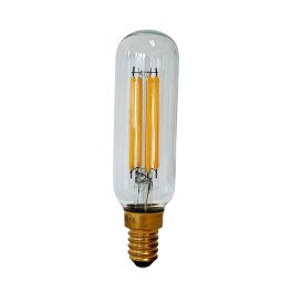 Elstead E14 LED bulb (ELS-LP-LED4W-E14-T27)