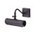 ELSTEAD Picture Light - ELS-PL1-10-BLACK