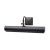 ELSTEAD Picture Light - ELS-PL1-20-BLK