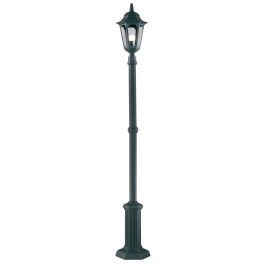 ELSTEAD Parish - ELS-PR6-BLACK