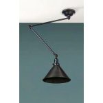 ELSTEAD Provence - ELS-PV-GWP-OB