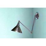 ELSTEAD Provence - ELS-PV-GWP-OB