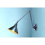 ELSTEAD Provence - ELS-PV-GWP-OB