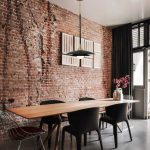 ELSTEAD Eurofase pendant light, height 700mm, diameter 460mm, LED 15W dimmable, 750lm - ELS-QN-WELSH-P-BK