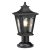 ELSTEAD Bedford - ELS-QZ-BEDFORD3-M