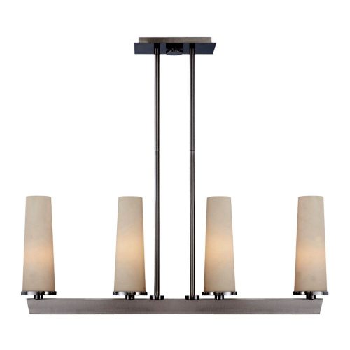 ELSTEAD CHELSEA LOFT - ELS-QZ-CHELSEA-LOFT-P /KIFUTÓ!!/