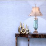 ELSTEAD Monteverde - ELS-QZ-MONTEVERDE