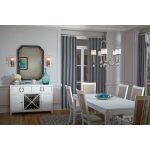 ELSTEAD WHITNEY - ELS-QZ-WHITNEY5 /KIFUTÓ!!/