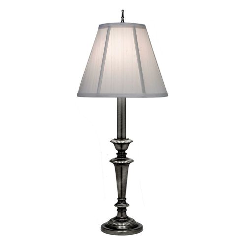 ELSTEAD LEXINGTON - ELS-SF-LEXINGTON