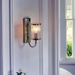 HON-100-LN1-040