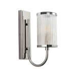 HON-100-LN1-040