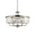 HON-102-LN1-505