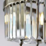 HON-102-LN1-506