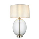 HON-102-LN1-675