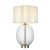 HON-102-LN1-675