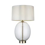 HON-102-LN1-675