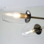 HON-104-LN1-094
