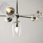 HON-104-LN1-095