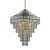 HON-104-LN1-295