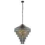 HON-104-LN1-295