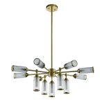HON-106-LN1-256