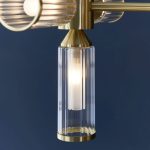 HON-106-LN1-259