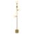 HON-106-LN1-756