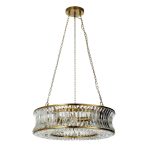 HON-106-LN1-811