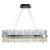 HON-107-LN1-109