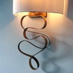 HON-820-LN1-070