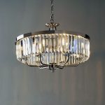 HON-902-LN1-263