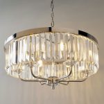 HON-902-LN1-263