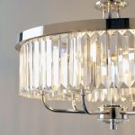 HON-902-LN1-263