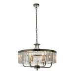 HON-902-LN1-263