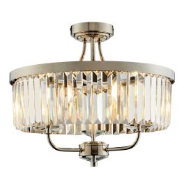 HON-902-LN1-264