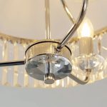 HON-902-LN1-264