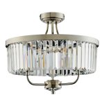 HON-902-LN1-264