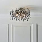 HON-903-LN1-302