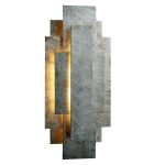 HON-904-LN1-451