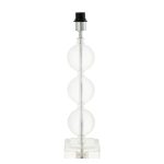 HON-905-LN1-593